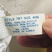 Item image 15