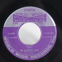 Item image 1