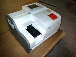 Defective Roche Cobas U 411 Urine Analyzer AS-IS for Parts - £525.83 GBP