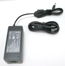 AC Adapter for Canon Selphy CP910 Compact Photo Printer HG-240200 Power ... - $12.34