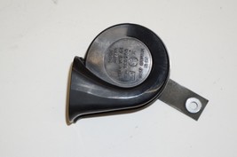 2003-2009 NISSAN 350Z MYAMOTO LOW TONE NOTE KEY PITCH HORN L OEM - $39.59