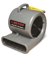 Betco Corporation BETE8550700 Fiberpro Dryer Air Mover - $446.87 CAD
