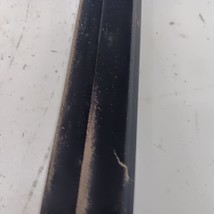Ford Escape Door Glass Window Weather Strip Trim Front Right Passenger 2... - $32.94