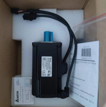 ECM-B3M-C20602SS1 NEW  servo motor  90 days warranty - $326.70