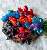 Item image 3