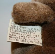 Item image 12