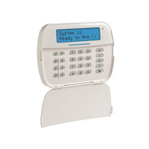 HS2LCD-GTX2 DSC PowerG HARDWIRED KEYPAD HS2LCD-GTX2 - $126.58
