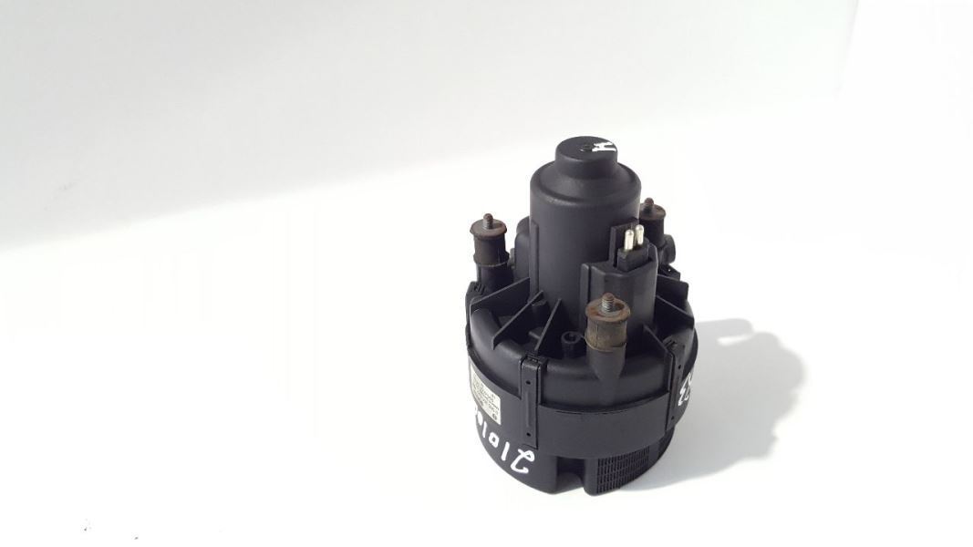 Smog Pump OEM Porsche Boxster 00 01 02 03 04  - $21.43