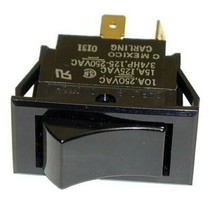 Southbend 0131 Momentary Light Switch - $113.99