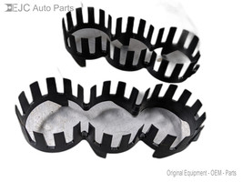 Coolant Baffle From 2024 Ford F-150  3.5  Turbo - $39.55