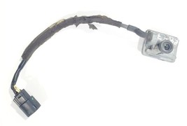 Lane Keeper Camera PN 9L7T-19G490-AB OEM 2008 2014 Lincoln Navigator  - $1,424.27 MXN