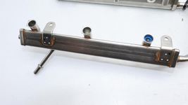 Fuel Injection Parts Fuel Rail Ramp 3.5L Fits 11-19 EXPLORER 62572 image 5