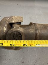 Item image 15