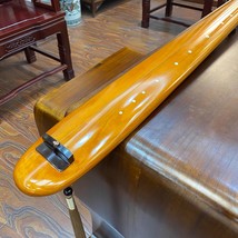 Guqin 1 string Chaotic style Chinese string instruments - $7,437.34 MXN