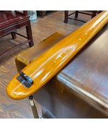 Guqin 1 string Chaotic style Chinese string instruments - $7,344.60 MXN