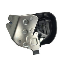Trunk Latch Power Lock Actuator 74851-TA0-A01 For Honda Accord 2.4L/3.5L... - $24.73