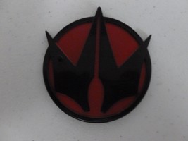 1994 Vintage Wildcats Wild C.A.T.S. Action Figure Battle Base Stand Only - $4.95