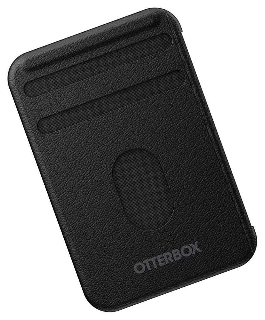 OtterBox Detachable Wallet (Case Sold Separately) for - 12 - $84.37