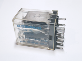 Item image 4
