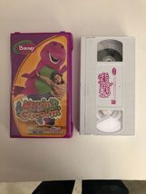 Item image 8