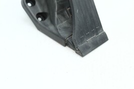 2015-2020 MERCEDES C300 C43 W205 GAS ACCELERATOR THROTTLE FOOT PEDAL H1619 image 6