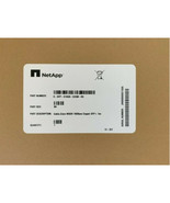 Addon SFP-10G-PDAC7M-NT-AO ADDON NETAPP COMPATIBLE TAA COMPLIANT 10GBASE... - $2,433.61 MXN