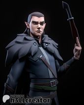 Item image 7