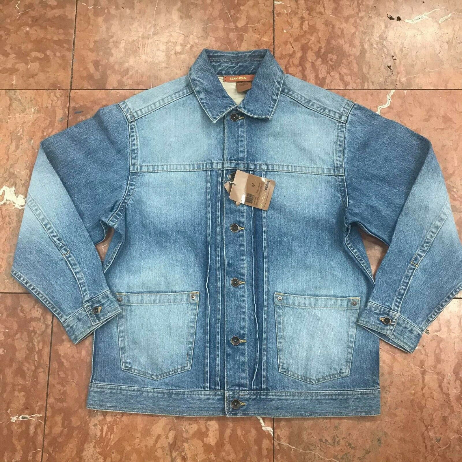 Full-size item image