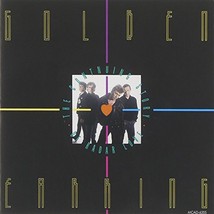 The Continuing Story of Radar Love [Audio CD] Golden Earring - £3.84 GBP
