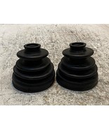2 Quantity of 86-2171 CV Joint Boots (2 Quantity) - $28.49