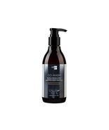 Oligo Calura Men Co-Wash ( Dark Brown ) Cleansing Conditioner 8.5oz 250ml - $374.73 MXN