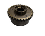 Intake Camshaft Timing Gear From 2015 Chrysler  200  3.6 05184370AH - £54.98 GBP