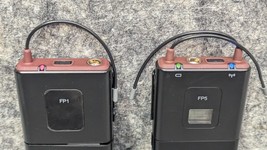 Item image 8