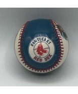 Pawtucket Red Sox Pawsox McCoy Stadium Souvenir Photo Promo Picture Base... - $29.69