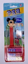 Mickey Mouse Club House PEZ Dispenser New in Packaging SKU U7 - £7.85 GBP