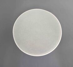 Sonance VP60R Visual Performance 6-1/2" In-Ceiling Speaker (SINGLE) image 2