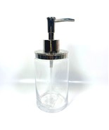 Lotion Pompe Bigelow - $379.13 MXN