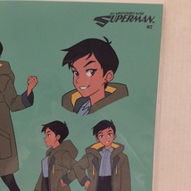 Item image 7