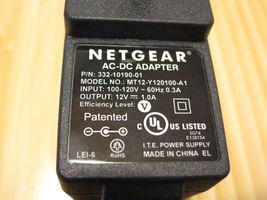 Item image 10