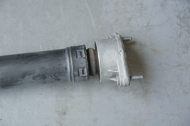 2006-2011 MERCEDES-BENZ C300 REAR LEFT SUSPENSION SHOCK ABSORBER K7699 image 4
