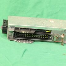 Mercedes R129 500SL 300SL 600SL Convertible Top Control Module 129-820-00-97 image 2