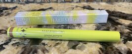 Half Magic SparkleStik Eye Crayon Princess Teddy 1.3g / 0.04 oz Full Siz... - $14.80