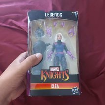 Item image 1