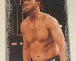 Kyle O’Reilly Trading Card AEW All Elite Wrestling #69 - $1.97