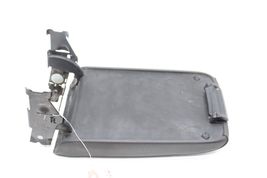 15-18 VOLKSWAGEN JETTA CENTER CONSOLE ARMREST Q2761 image 8
