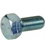 Infinite Innovations UW562010 Wheel Bolt (4PK 9/16x1-1/2) - $37.74 CAD