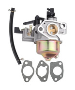 Honda 16100-ZF6-V00 Carburetor - $35.79