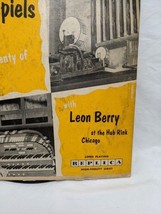 Item image 7