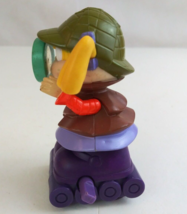 Item image 4