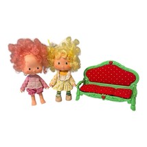 Item image 14